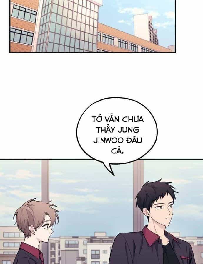Yeonwoo's Innocence - Chương 45 - ảnh 31