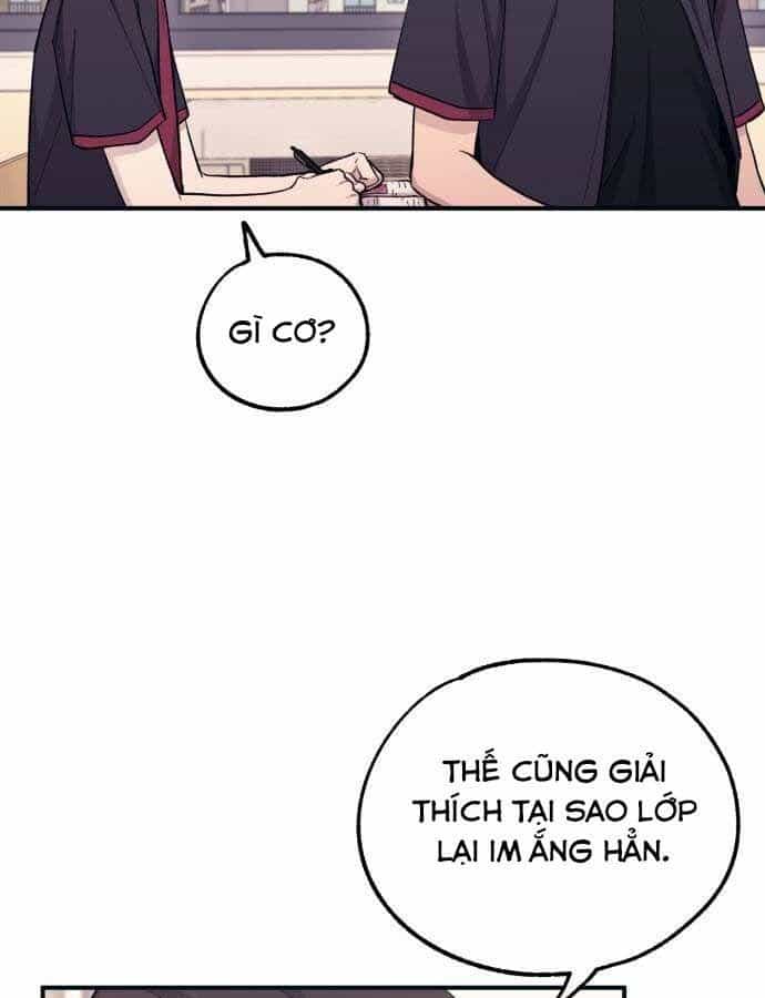 Yeonwoo's Innocence - Chương 45 - ảnh 32