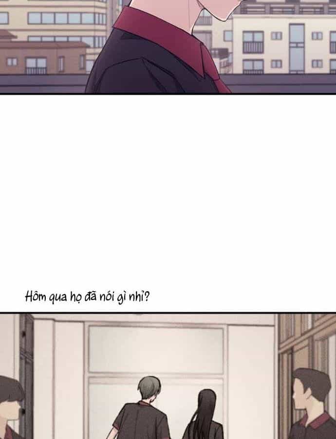 Yeonwoo's Innocence - Chương 45 - ảnh 35