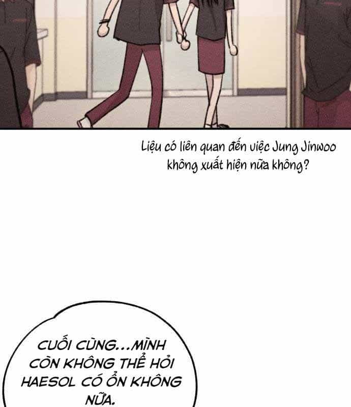 Yeonwoo's Innocence - Chương 45 - ảnh 36