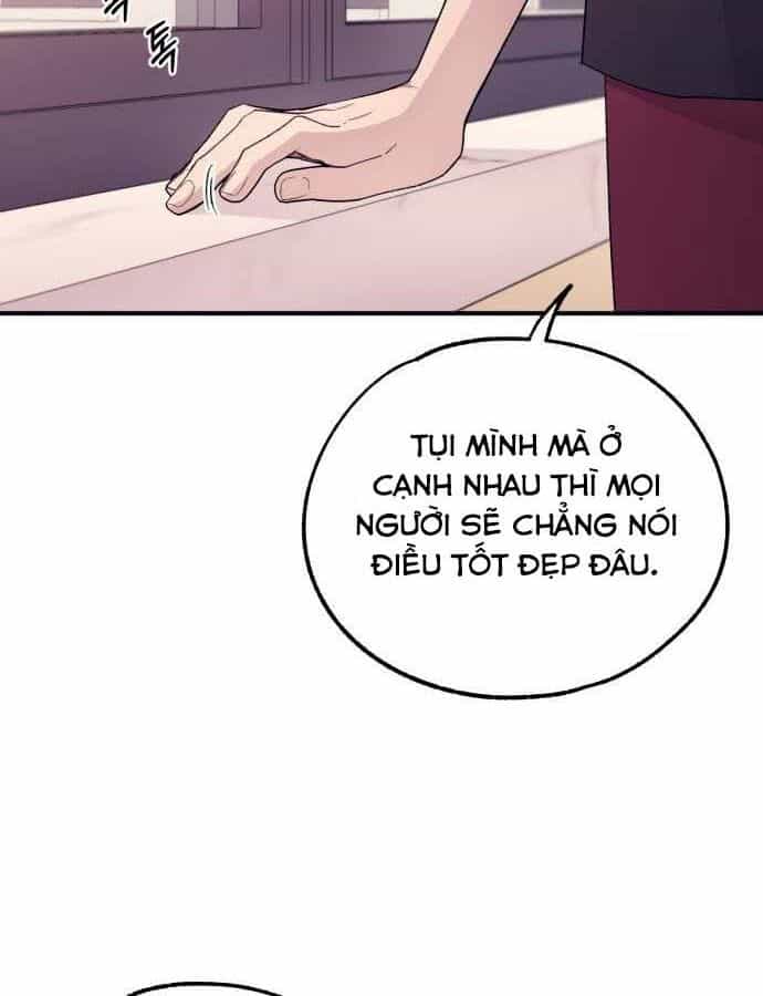 Yeonwoo's Innocence - Chương 45 - ảnh 4