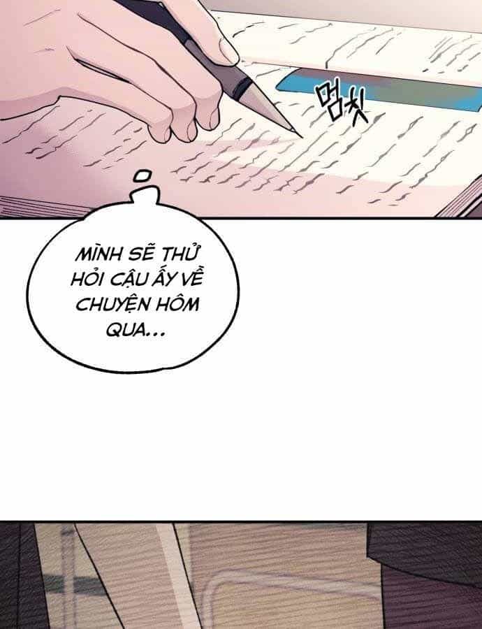 Yeonwoo's Innocence - Chương 45 - ảnh 43