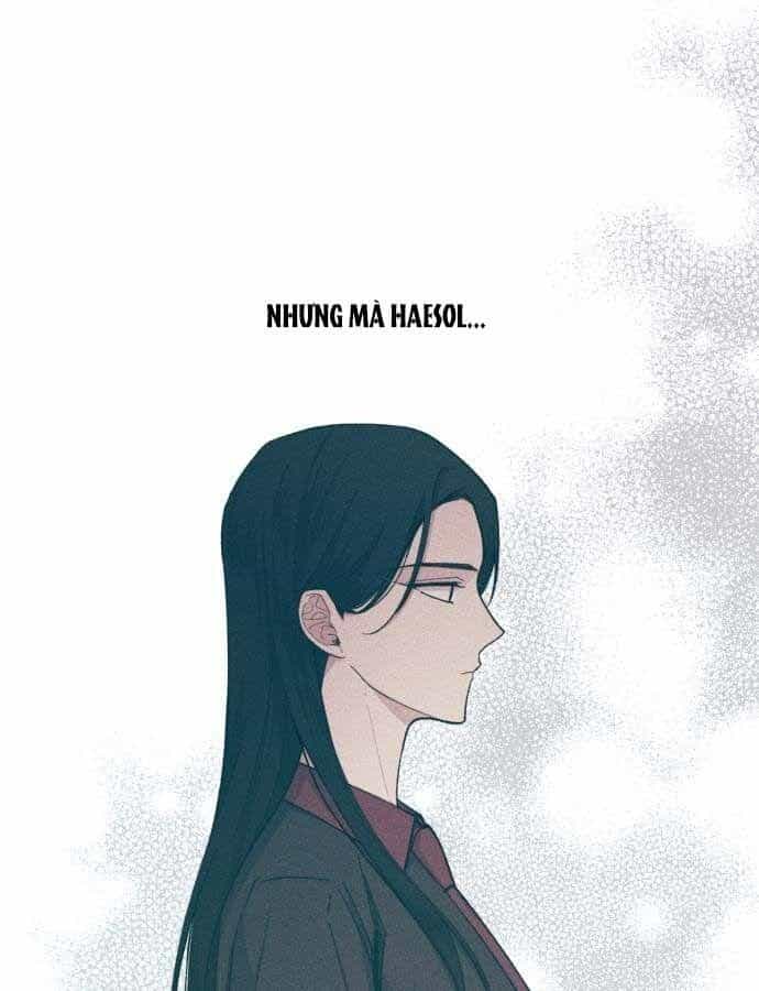 Yeonwoo's Innocence - Chương 45 - ảnh 46