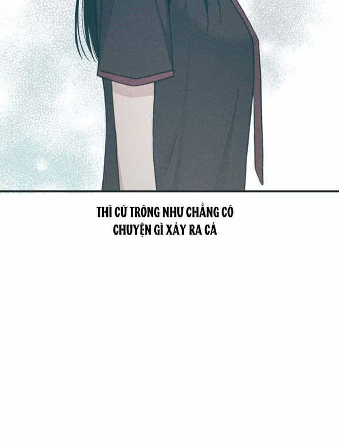 Yeonwoo's Innocence - Chương 45 - ảnh 47