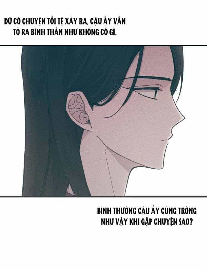 Yeonwoo's Innocence - Chương 45 - ảnh 48