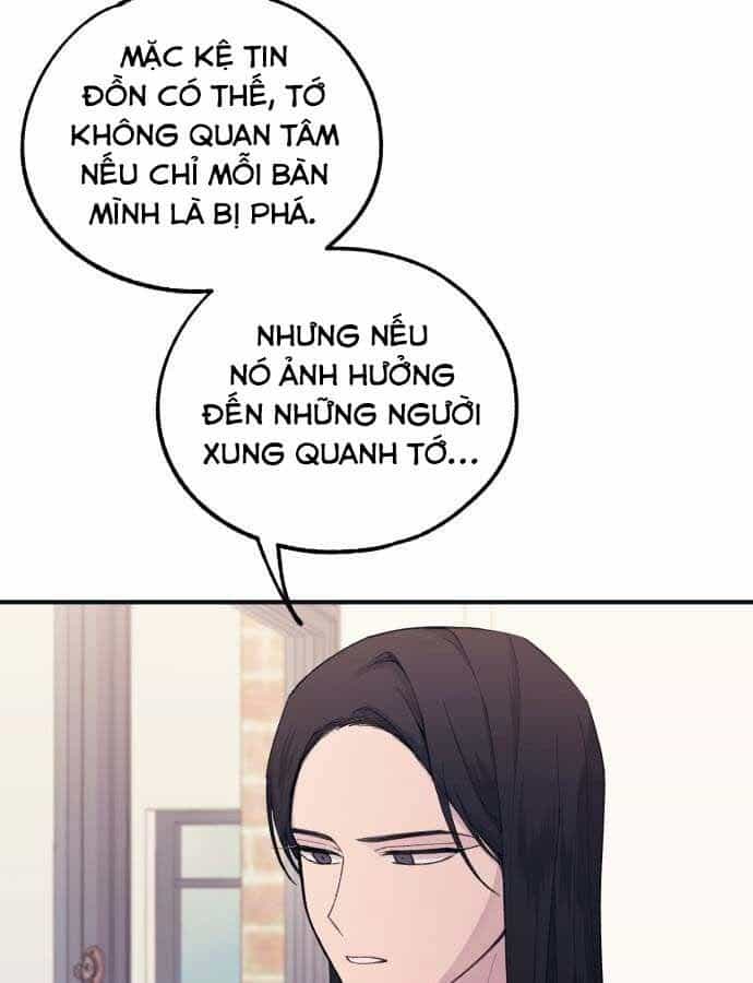 Yeonwoo's Innocence - Chương 45 - ảnh 5