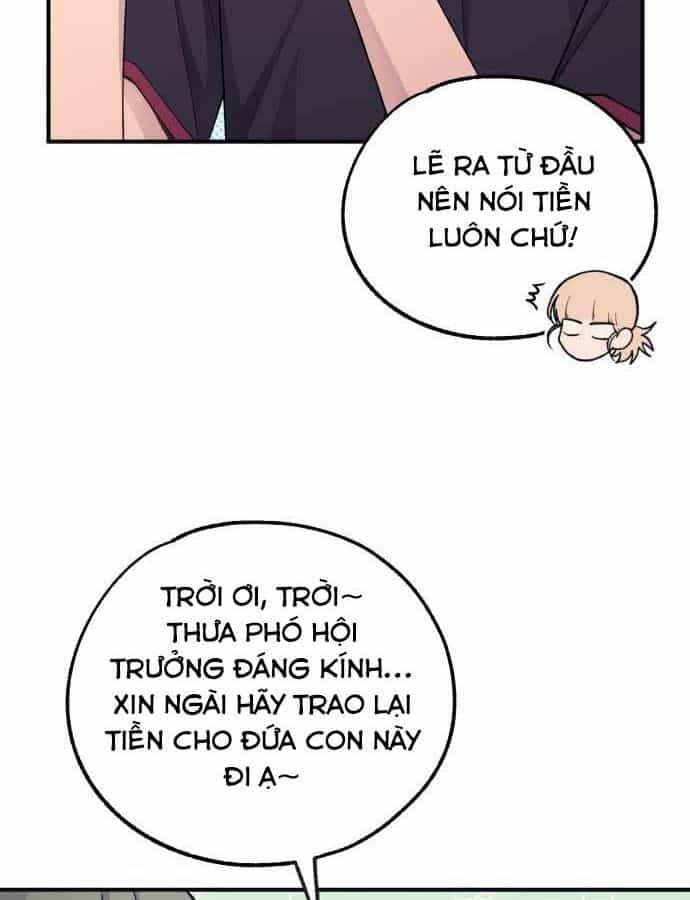 Yeonwoo's Innocence - Chương 45 - ảnh 56