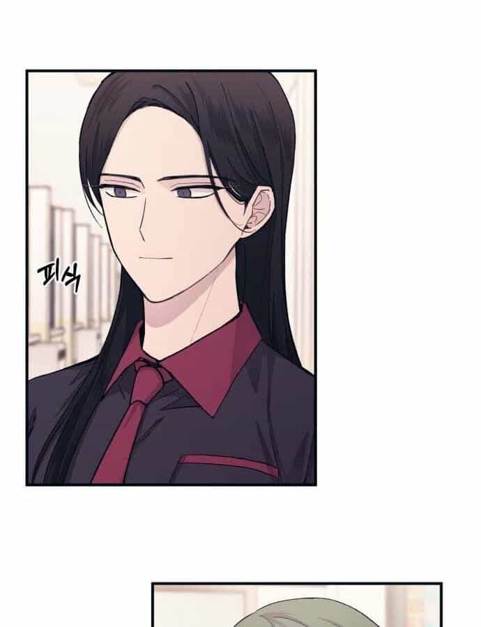 Yeonwoo's Innocence - Chương 45 - ảnh 58
