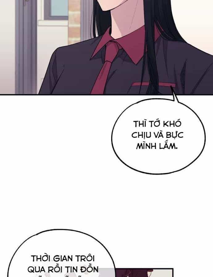 Yeonwoo's Innocence - Chương 45 - ảnh 6