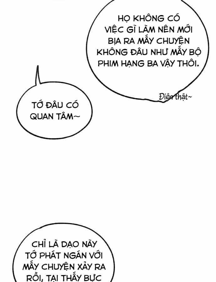 Yeonwoo's Innocence - Chương 45 - ảnh 61