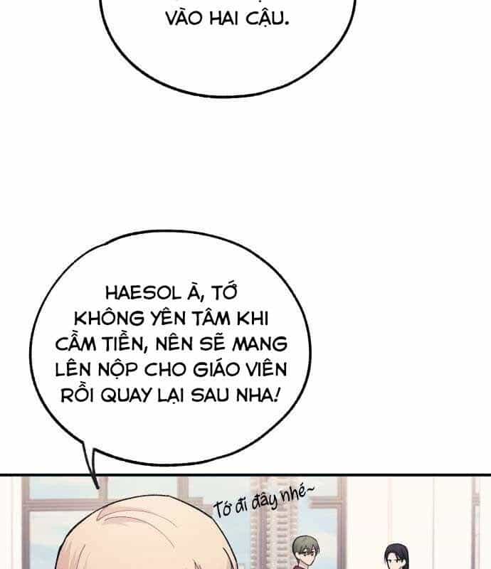 Yeonwoo's Innocence - Chương 45 - ảnh 63