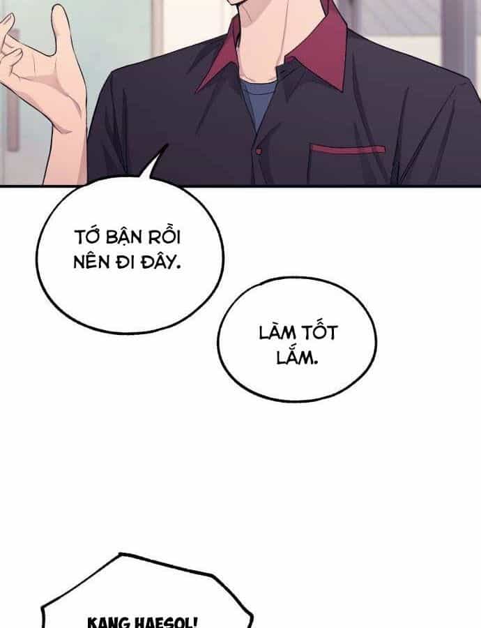 Yeonwoo's Innocence - Chương 45 - ảnh 67
