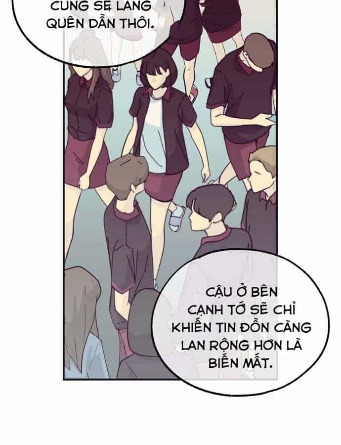 Yeonwoo's Innocence - Chương 45 - ảnh 7