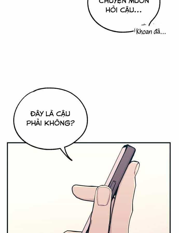 Yeonwoo's Innocence - Chương 45 - ảnh 70
