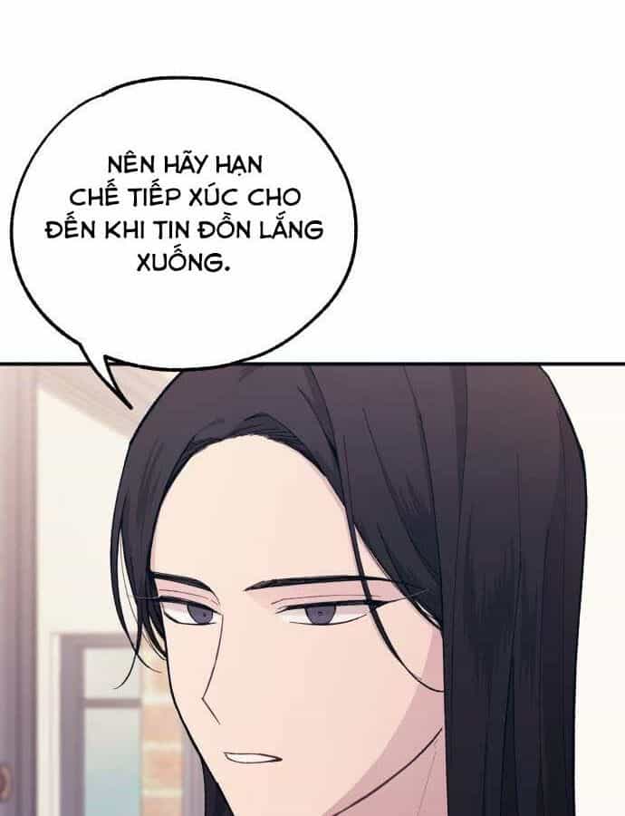 Yeonwoo's Innocence - Chương 45 - ảnh 8