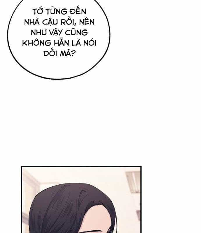 Yeonwoo's Innocence - Chương 45 - ảnh 81
