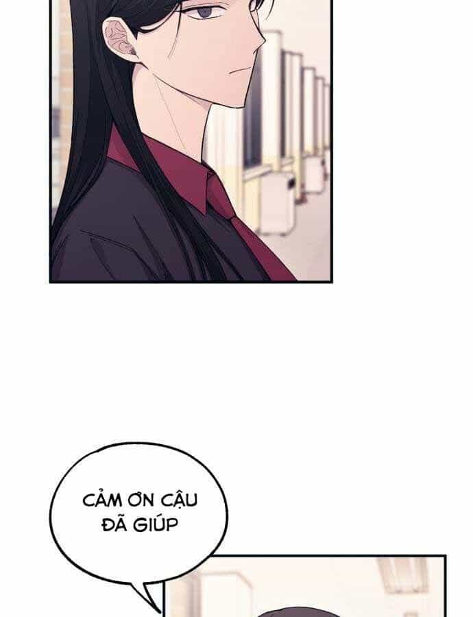 Yeonwoo's Innocence - Chương 45 - ảnh 82