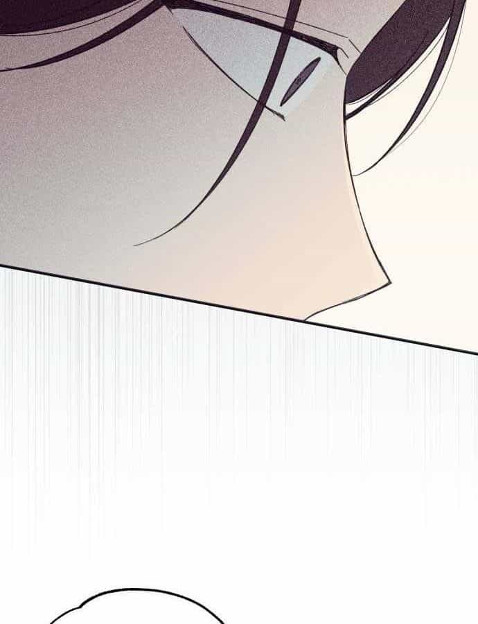 Yeonwoo's Innocence - Chương 45 - ảnh 87