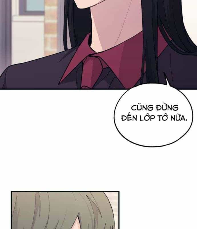 Yeonwoo's Innocence - Chương 45 - ảnh 9