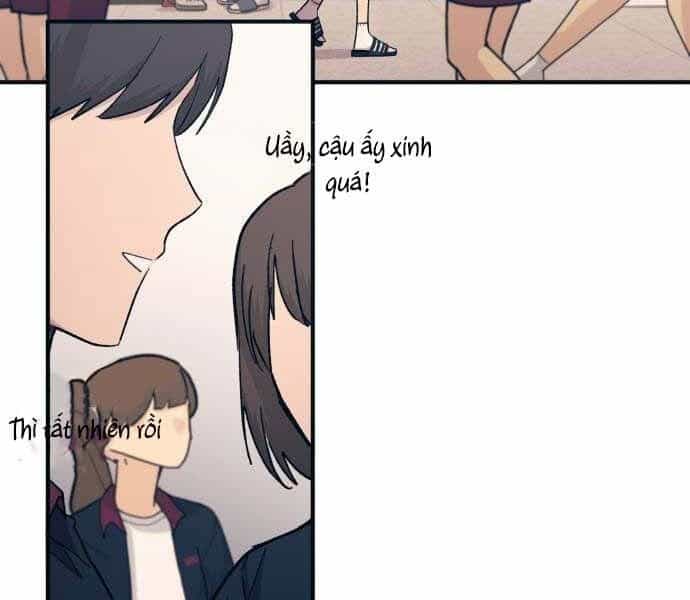Yeonwoo's Innocence - Chương 45 - ảnh 92