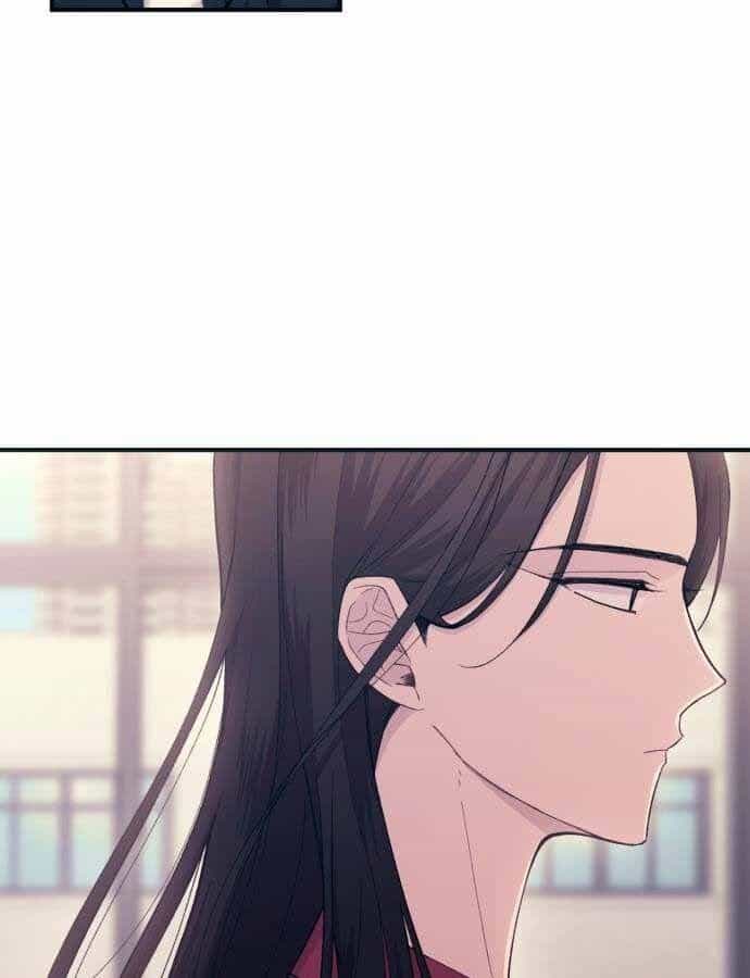 Yeonwoo's Innocence - Chương 45 - ảnh 93