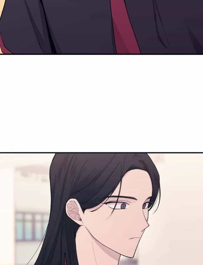 Yeonwoo's Innocence - Chương 45 - ảnh 99