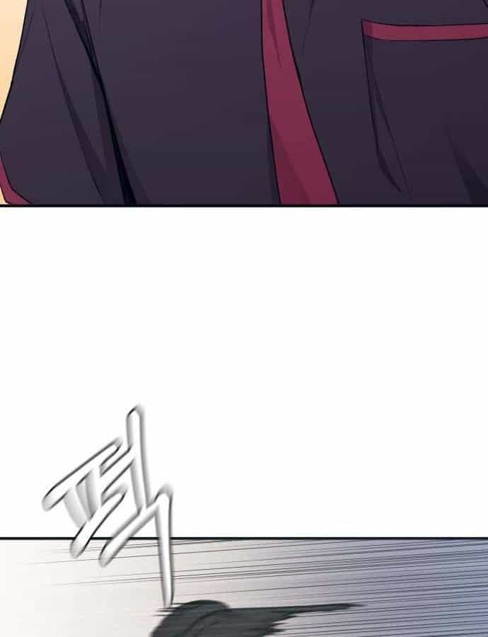 Yeonwoo's Innocence - Chương 46 - ảnh 14