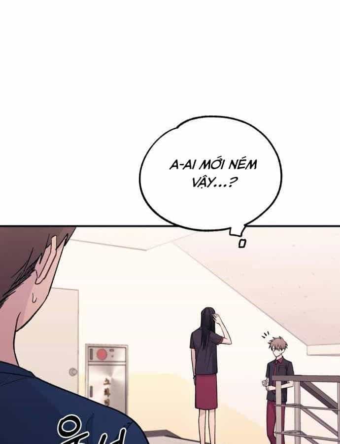 Yeonwoo's Innocence - Chương 46 - ảnh 19