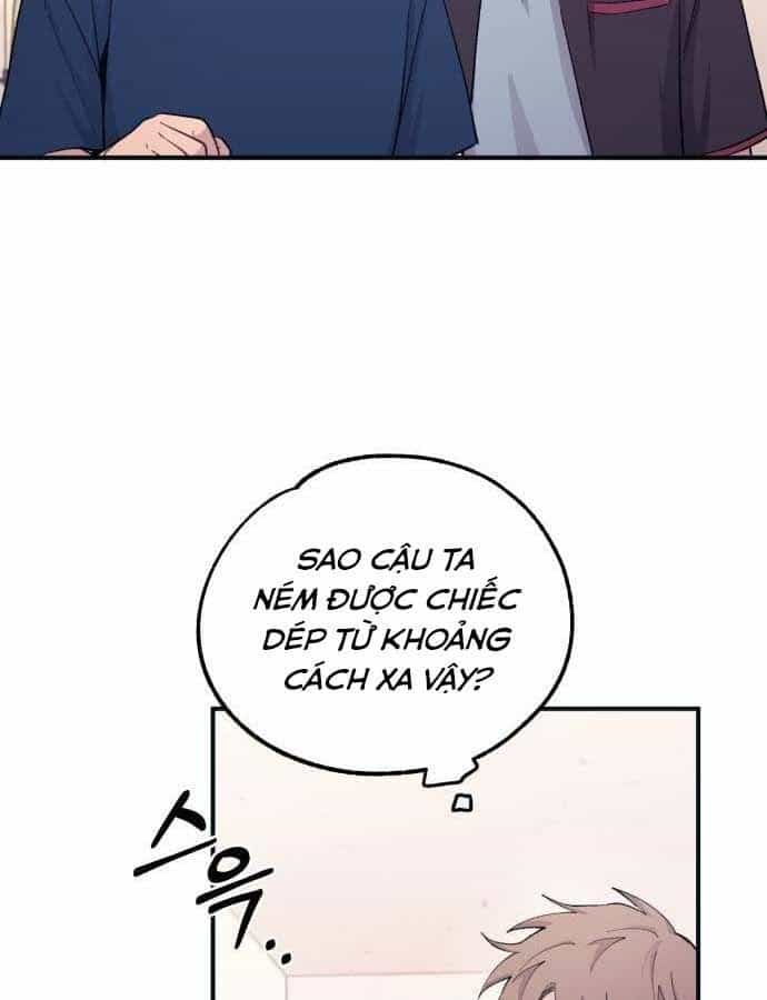 Yeonwoo's Innocence - Chương 46 - ảnh 21