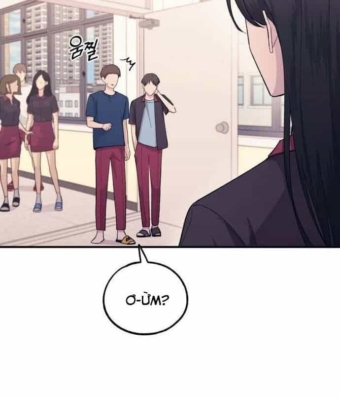 Yeonwoo's Innocence - Chương 46 - ảnh 24