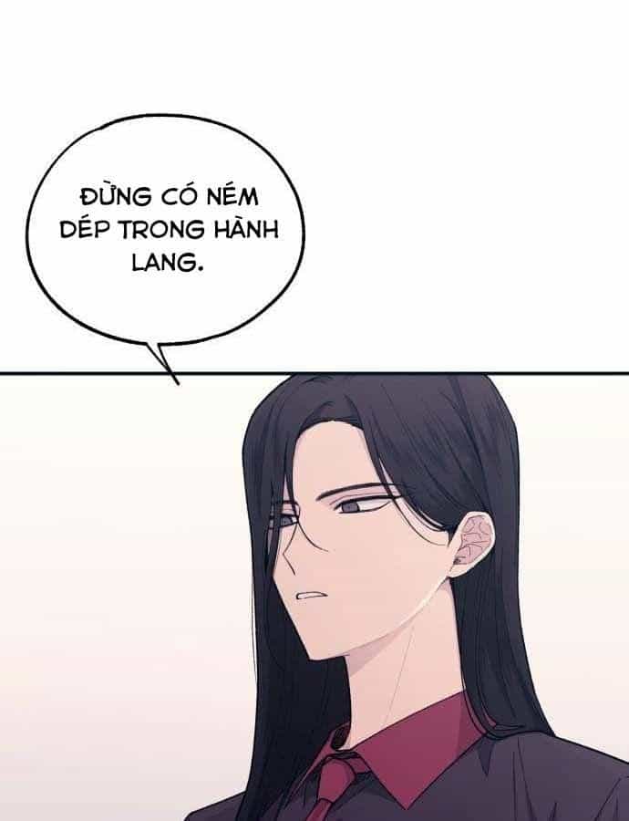 Yeonwoo's Innocence - Chương 46 - ảnh 25