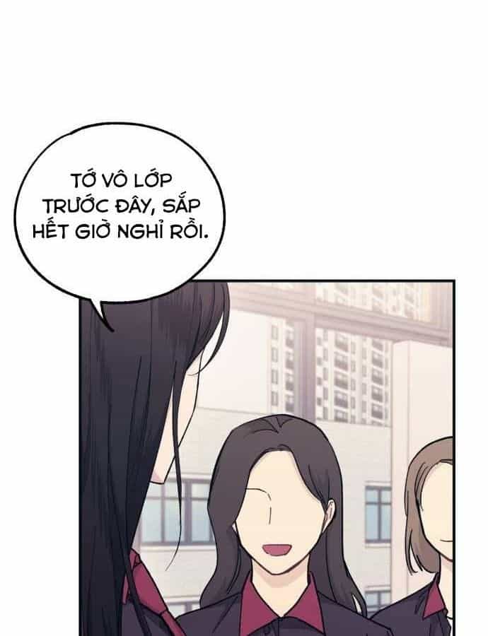 Yeonwoo's Innocence - Chương 46 - ảnh 30