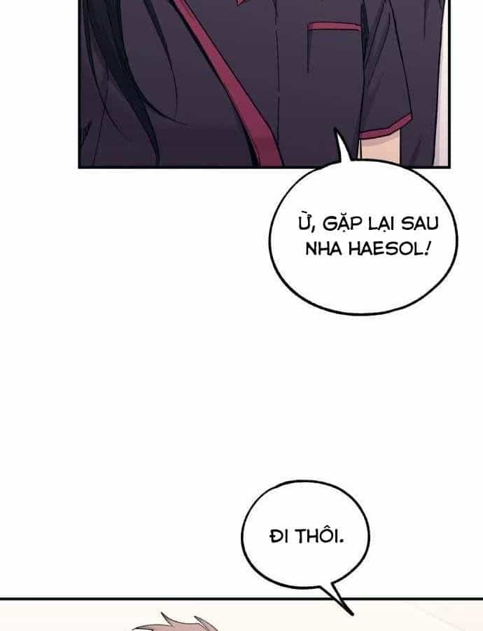 Yeonwoo's Innocence - Chương 46 - ảnh 31