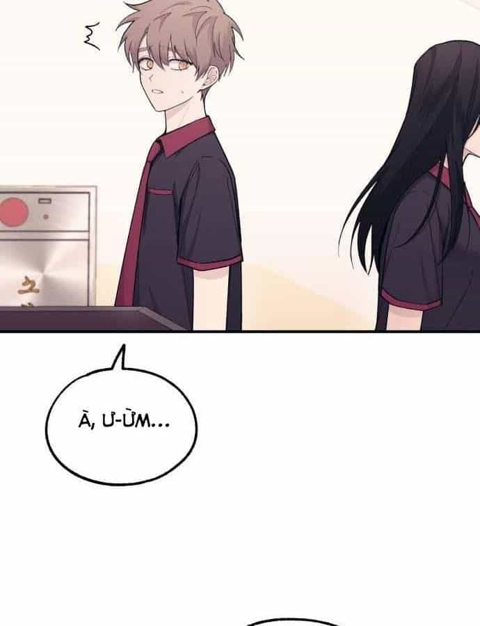 Yeonwoo's Innocence - Chương 46 - ảnh 32