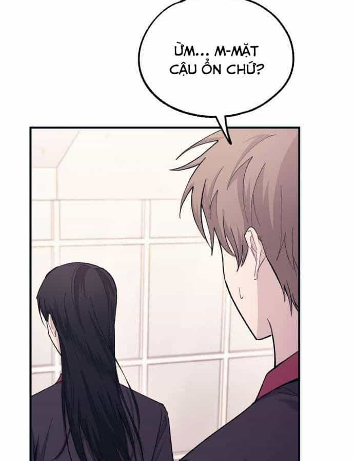 Yeonwoo's Innocence - Chương 46 - ảnh 33