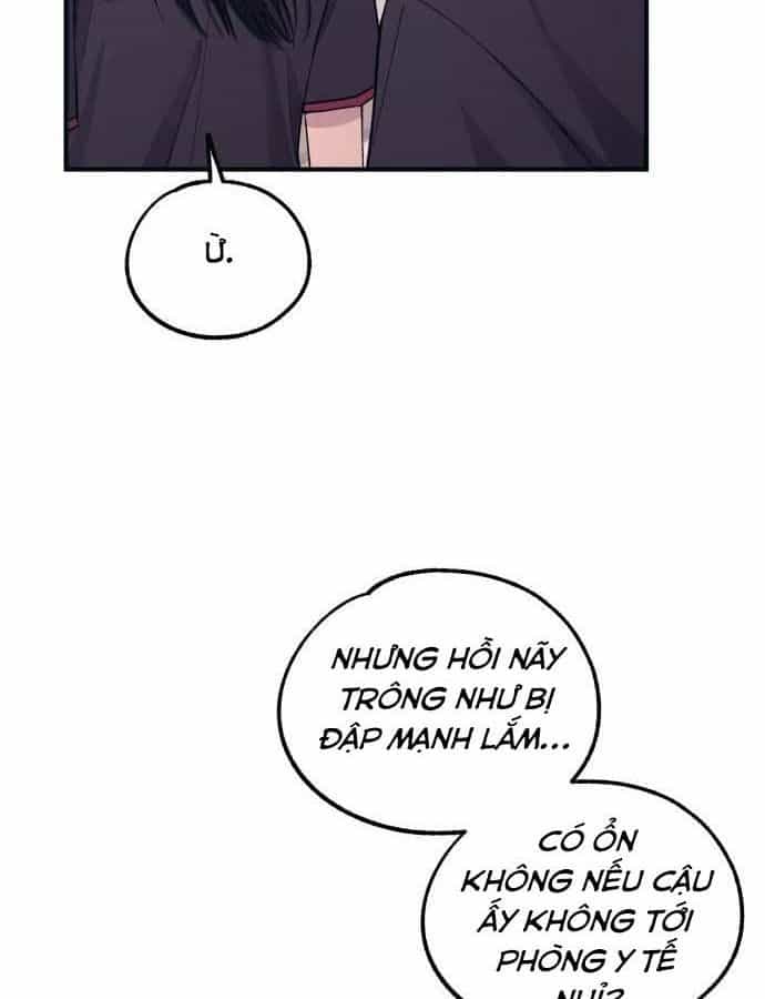 Yeonwoo's Innocence - Chương 46 - ảnh 34