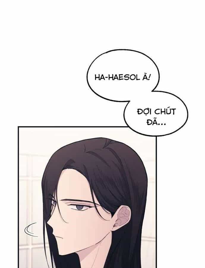 Yeonwoo's Innocence - Chương 46 - ảnh 36