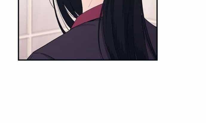 Yeonwoo's Innocence - Chương 46 - ảnh 37