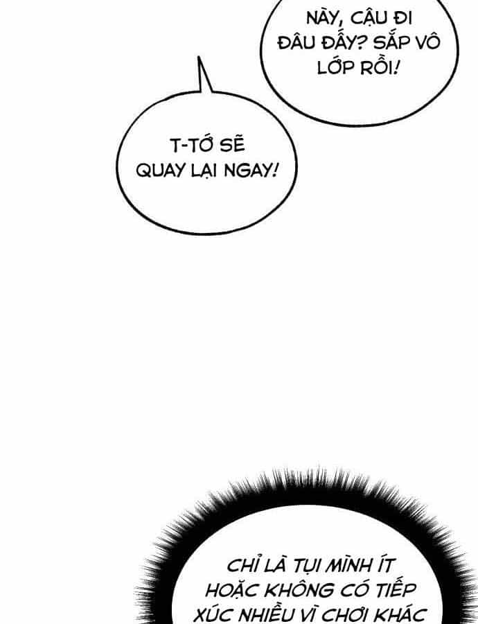 Yeonwoo's Innocence - Chương 46 - ảnh 4