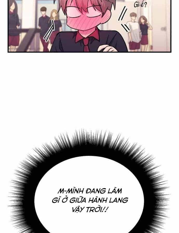 Yeonwoo's Innocence - Chương 46 - ảnh 46