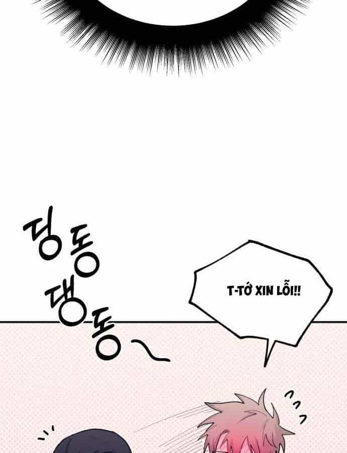 Yeonwoo's Innocence - Chương 46 - ảnh 47