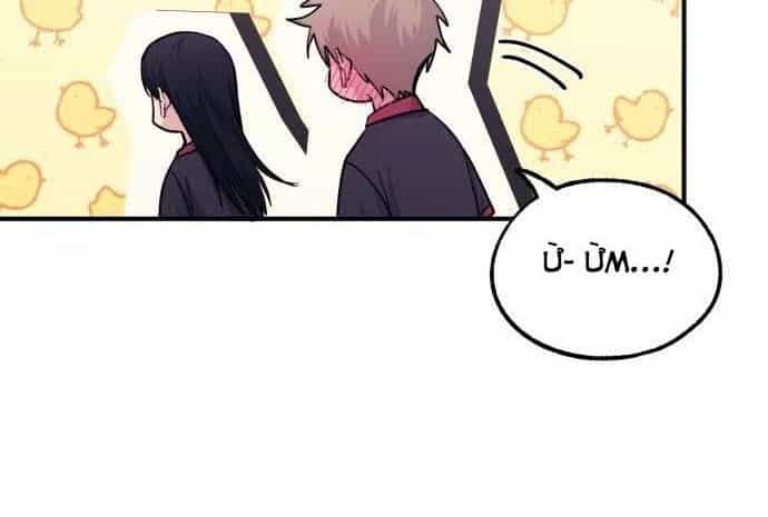 Yeonwoo's Innocence - Chương 46 - ảnh 49