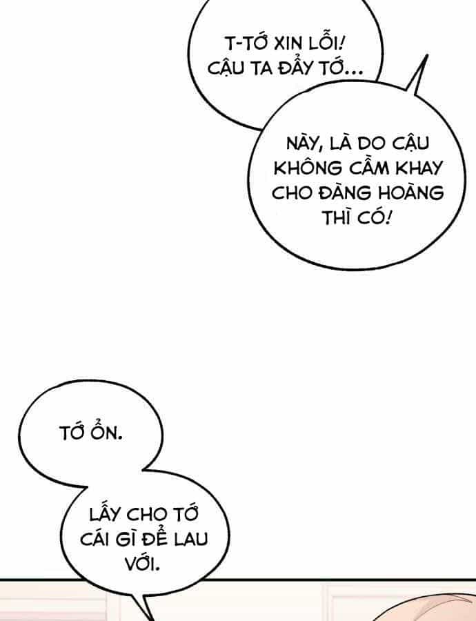Yeonwoo's Innocence - Chương 46 - ảnh 60
