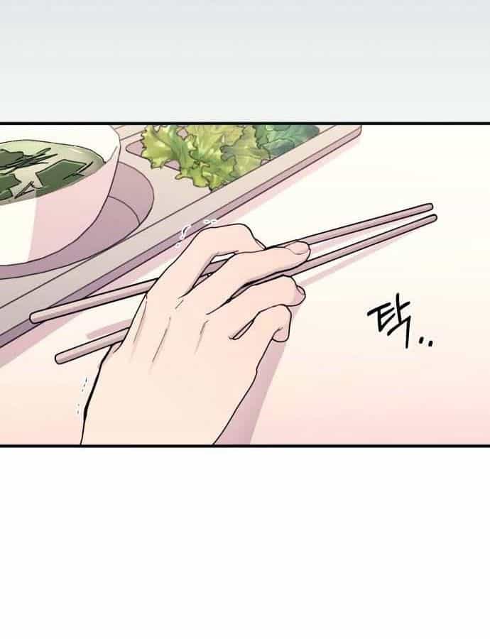 Yeonwoo's Innocence - Chương 46 - ảnh 67