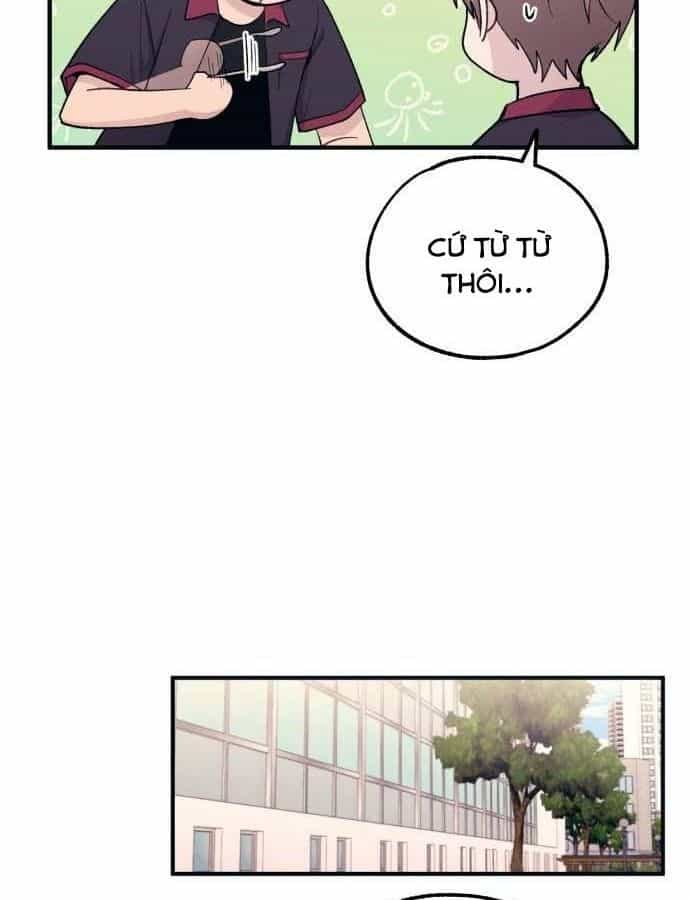 Yeonwoo's Innocence - Chương 46 - ảnh 71