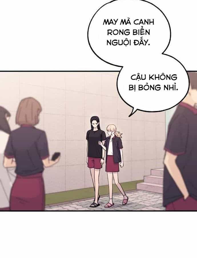 Yeonwoo's Innocence - Chương 46 - ảnh 72