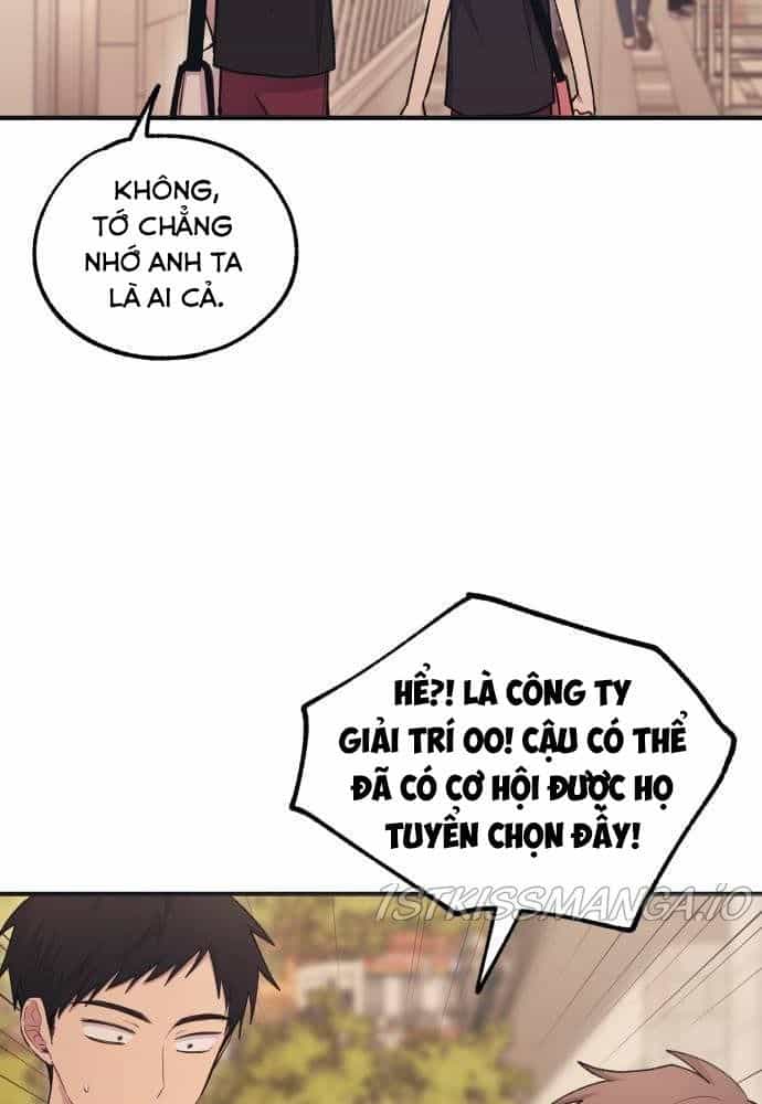 Yeonwoo's Innocence - Chương 47 - ảnh 13