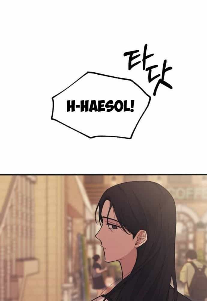 Yeonwoo's Innocence - Chương 47 - ảnh 26