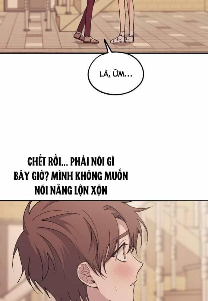 Yeonwoo's Innocence - Chương 47 - ảnh 28