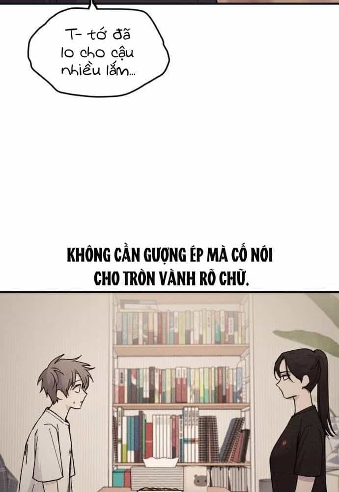 Yeonwoo's Innocence - Chương 47 - ảnh 31
